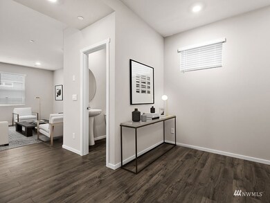 11043 188th St E unit 895, Puyallup, WA 98374 - photo 2