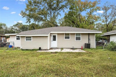 3118 William Tell St, Slidell, LA 70458 - photo 6