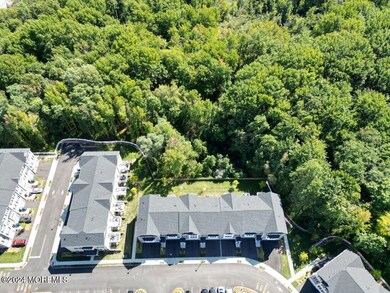 2502 Evans Ln, Middletown, NJ 07748 - photo 3