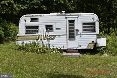 478 Mallard Run Rd, Warfordsburg, PA 17267 - photo 7