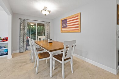 D69E77DD-A3ED-4C83-87C3-42B4693A169E