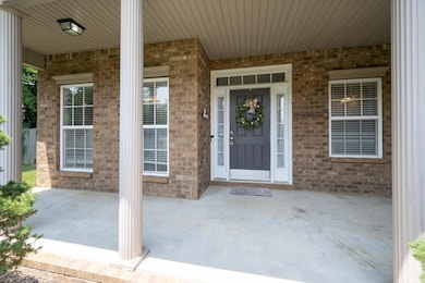 Current photos are not available yet. All photos are from archives but are a good representation of the home.