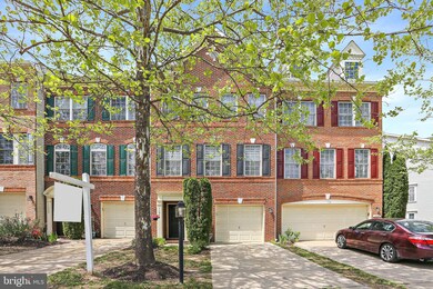 11044 Birchtree Ln, Laurel, MD 20723 - photo 2