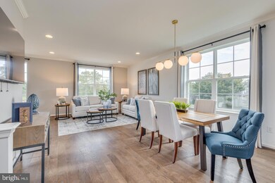 70 Aviary Rd, West Deptford, NJ 08086 - photo 7