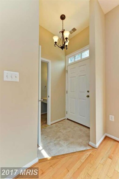 6024 Selwood Place, Springfield, VA 22152 - photo 2