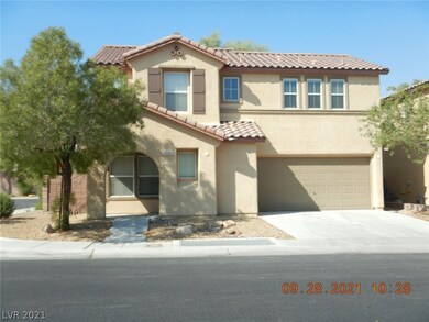 11085 Sundad St, Las Vegas, NV 89179 - photo 2