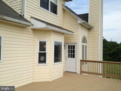 8934 Myersville Rd, Middletown, MD 21769 - photo 4