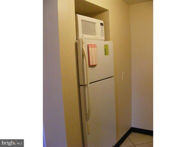 1000 W 8th St unit 1B, Wilmington, DE 19806 - photo 3