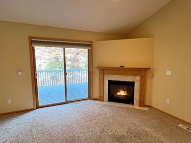 1877 156th Ln NW, Andover, MN 55304 - photo 7