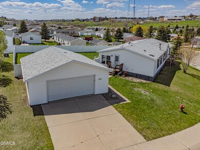 1811 Valley Loop - 6 Drone (5)