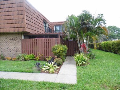 11903 SW 11th Ct, Davie, FL 33325 - photo 2