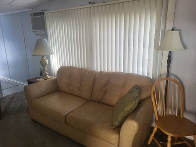 2451 Parakeet Park Blvd, Lake Wales, FL 33859 - photo 6