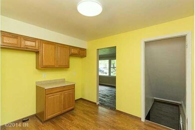 2401 E 23rd St, Des Moines, IA 50317 - photo 7