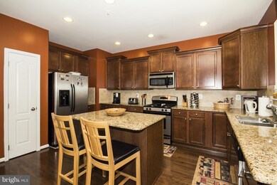 1019 Phelps Vista, Glen Burnie, MD 21060 - photo 4