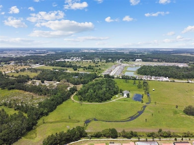 12345 Parrish Cemetary Rd, Parrish, FL 34219 - photo 2