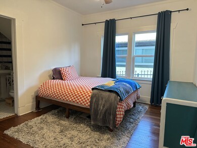 1322 Waterloo St unit 1, Los Angeles, CA 90026 - photo 6