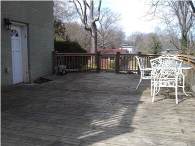 1330 Cloverdale Dr, Hixson, TN 37343 - photo 6