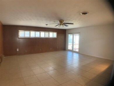 1939 Ansbury Dr, Houston, TX 77018 - photo 7