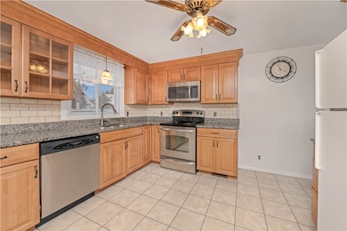 22 Trento St, Rochester, NY 14606 - photo 7