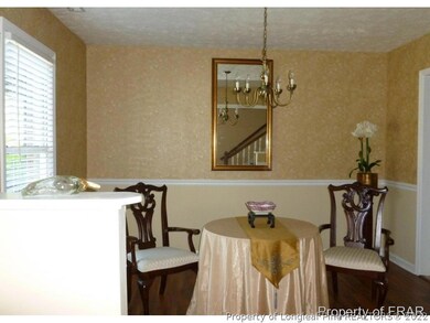 2611 Edmonton Rd, Fayetteville, NC 28304 - photo 4