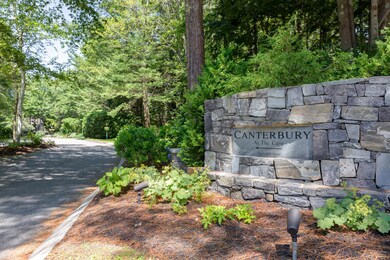6 Canterbury Way Cape-large-001-049-Neig