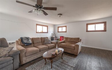 130 State Route T, Newburg, MO 65550 - photo 5