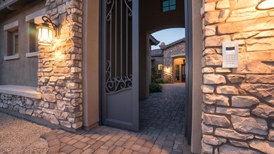 28757 N 71st-51