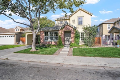 2921 Compton Place, Tracy, CA 95377 - photo 2