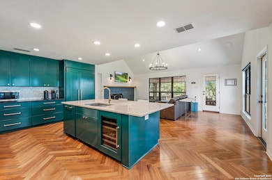 29224 Seabiscuit Dr, Boerne, TX 78015 - photo 6