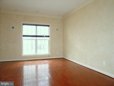 151 Hokeland Dr, Havre de Grace, MD 21078 - photo 6