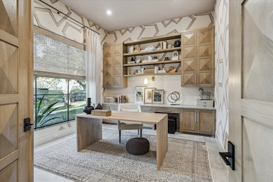 3807 Westerman St, Houston, TX 77005 - photo 6