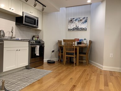 22 Beacon Place unit 1, Somerville, MA 02143 - photo 4