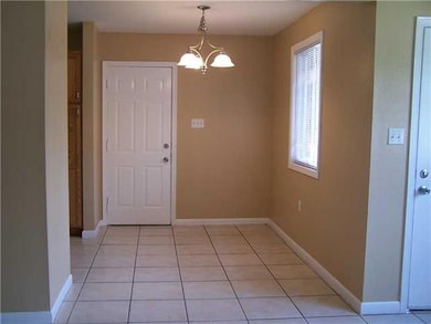 1166 Cousin St, Slidell, LA 70458 - photo 6