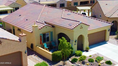 courtyard 7825