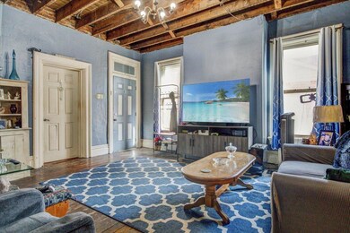 723 S Front St, Columbus, OH 43206 - photo 5