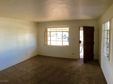 4620 E Malvern St, Tucson, AZ 85711 - photo 2