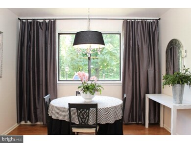 612 N Shady Retreat Rd unit 77, Doylestown, PA 18901 - photo 3