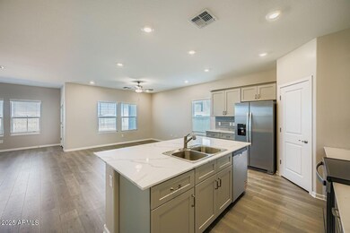 36892 W Santa Maria St, Maricopa, AZ 85138 - photo 6