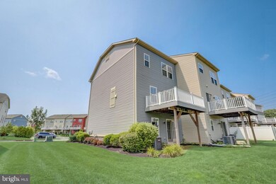 322 Iannelli Rd, Clarksboro, NJ 08020 - photo 2