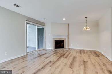 12928A Grays Pointe Rd, Fairfax, VA 22033 - photo 4