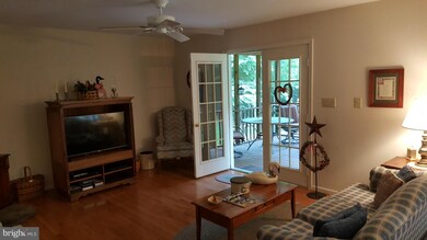 28337 Beech Dr, Rhoadesville, VA 22542 - photo 7