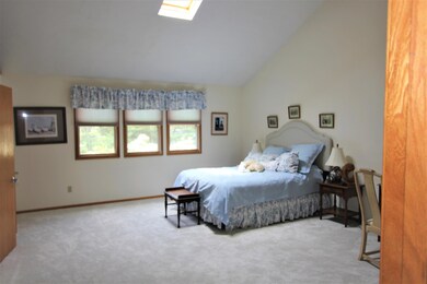bdrm2