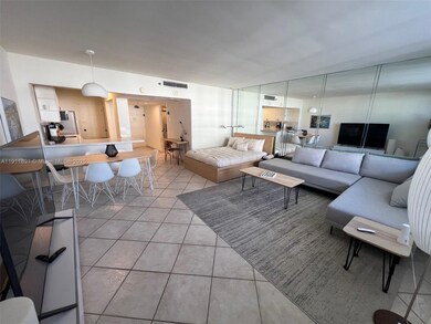 The Decoplage unit 604, Miami Beach, FL 33139 - photo 7
