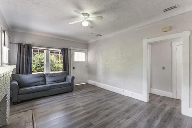 735 N Clara Ave, Deland, FL 32720 - photo 5