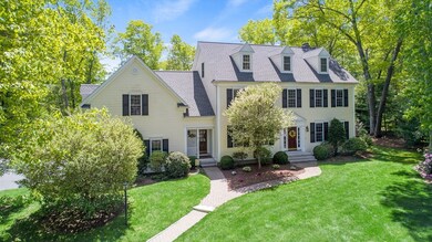 17 Broad Acres Farm Rd, Medway, MA 02053 - photo 4