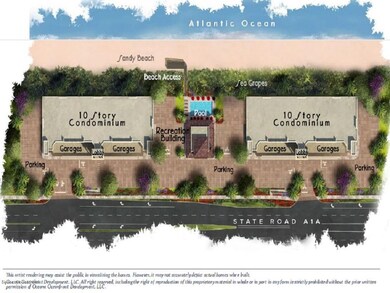 1.. SitePlan NEW