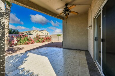 858 E Monterey St, Chandler, AZ 85225 - photo 2