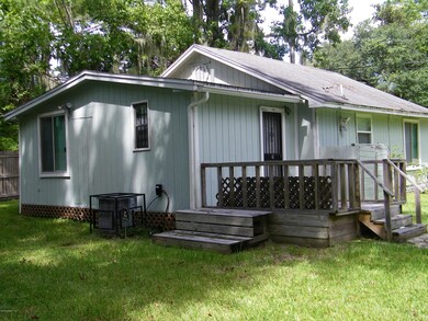 3126 Capper Rd, Jacksonville, FL 32218 - photo 5