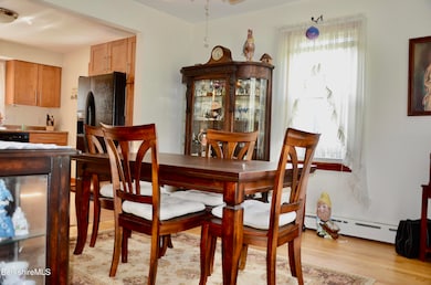 127 Cadwell Rd, Pittsfield, MA 01201 - photo 3