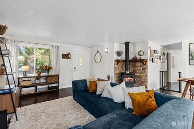 8504 198th St SW, Edmonds, WA 98026 - photo 6